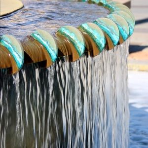 Meet your Posher, Audrey